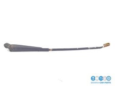 Original BMW E21 E9 NK