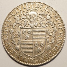 ILE-DE-FRANCE : TRES RARE