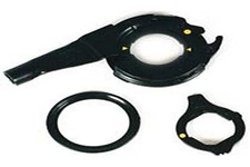 Shimano CJ-NX10 Nexus cassette