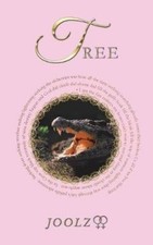 Tree: Nam Myoho Renge Kyo by