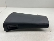 Citroen C-Crosser 2011 Boite