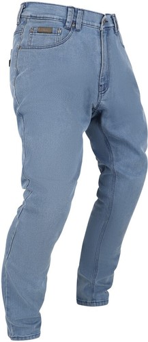Jeans moto richa ragnar - jeans,