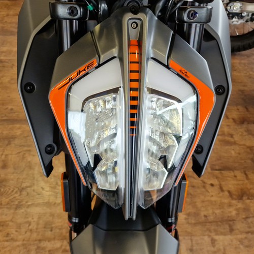 Autocollant moto - moto, 3d