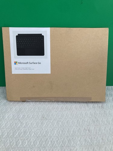 Microsoft clavier type - -, cover