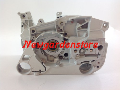 Monobloc moteuse pour - moteuse,