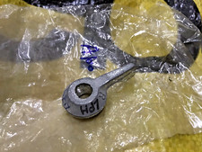 Levier de démarrage Suzuki A50 A80 A100 AS50 RV90 TC100 TC120 TS50 TS75 TS90 ...