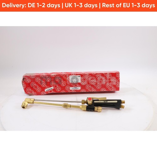Gce a130103 valve - gce,