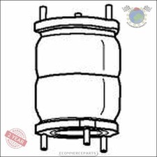 Catalyseur Sigam pour DAEWOO