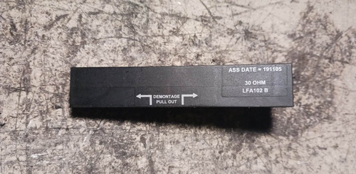 Amplificateur audio renault - amplificateur,