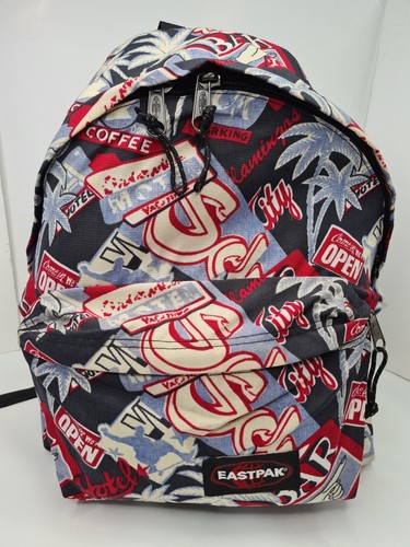 Eastpak sac dos - eastpak, à