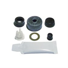 Kit De Réparation Du Cylindre