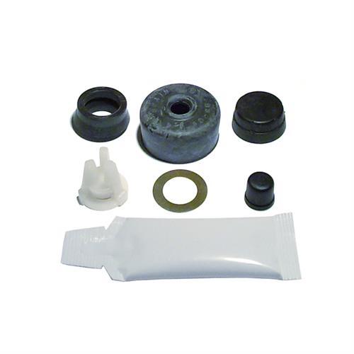 Kit réparation cylindre - kit, du