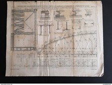 ANNALES PONT et CHAUSSEES