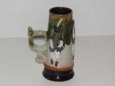 CHOPE ANCIENNE GRAND MODELE