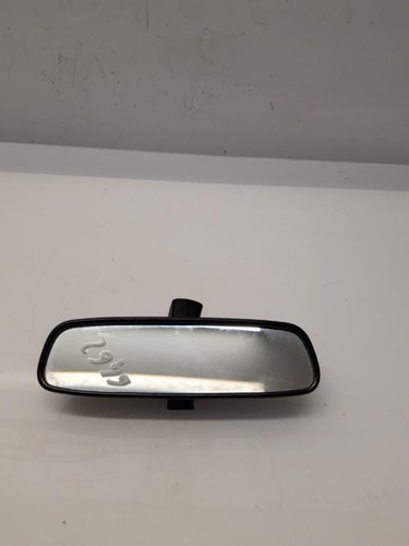 Retroviseur interieur ford - interieur,