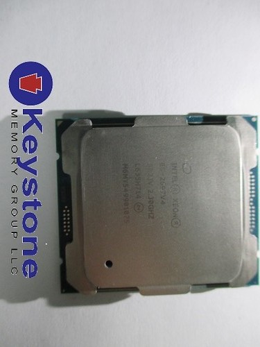 Intel xeon 2697 sr2jv - xeon,