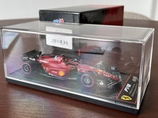BBR 1:43 | Ferrari F1-75 GP