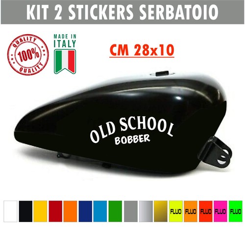 Kit autocollants moto - autocollants,