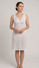 Combinaison fond de robe