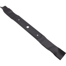 Lame pour tondeuse 62cm Ø18