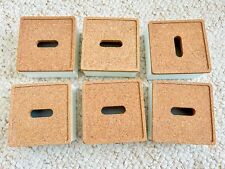 Boite avec couverture, IKEA