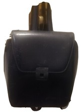 Sac à dos Femme en cuir - LE