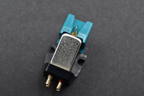 Cartouche micro 7000 - micro, m-7000/e