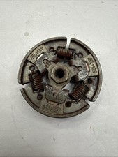 OEM Stihl FS75 FS80 FS85 Clutch Assembly