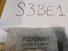 Thule Replacement 916XT/917XT