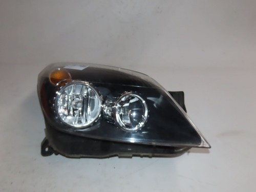 Phare droit opel - astra, j