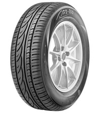 Pneus d'Eté 195/60 R16 Radar