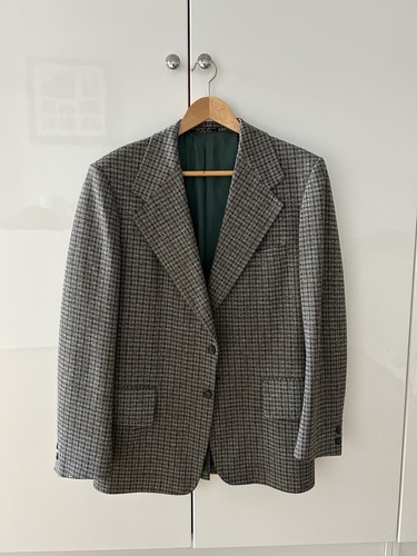 Richman brothers veste - -,