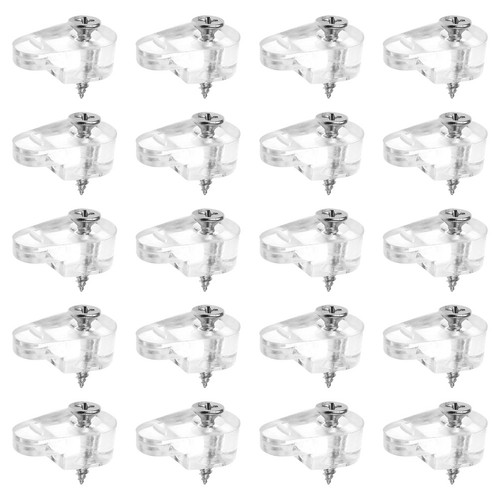 Pcs accessoires de - 20,