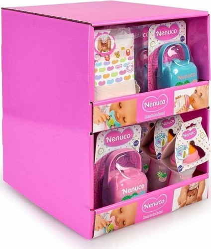 Gadget articolo casuale - articolo,