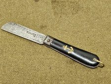 Couteau poche marin Gaillard