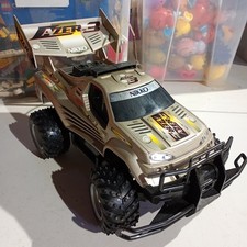 NIKKO vintage RC radio