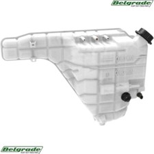 575.10317 Coolant Reservoir IHC 2512250C91 4062312C1 - LT Series w/Cummins X15