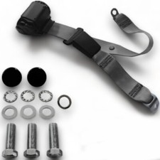 Dreipunkt Ceinture De