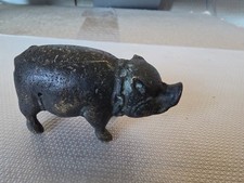 Petit Cochon   réaliste en