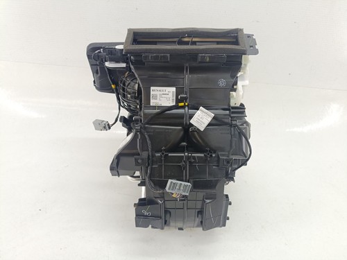 Dt44339093400r bloc - bloc, de