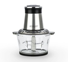 Hachoir À Viande Légumes Fruits Électrique Cuisine Maison