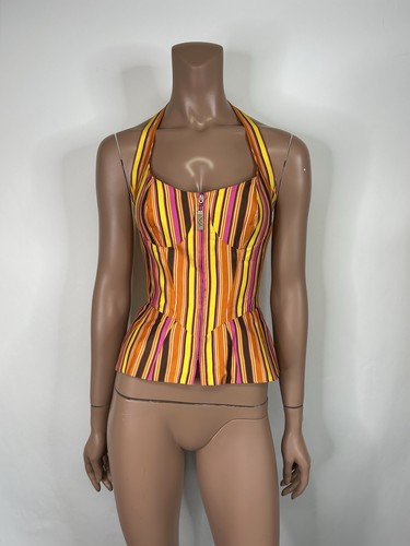 Vtg thierry mugler - vtg,