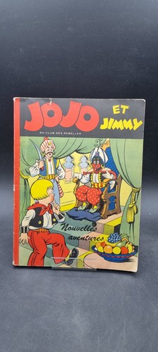 Les nouvelles aventures - , de
