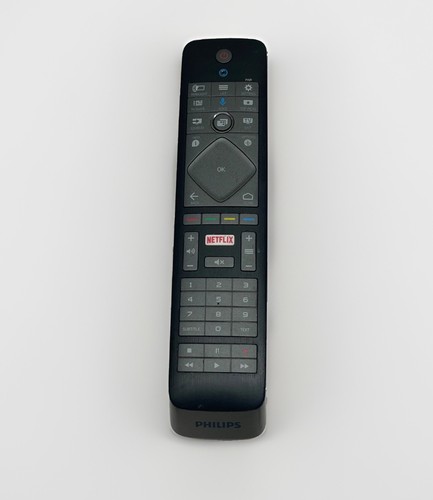 Télécommande origine - télécommande, d'origine