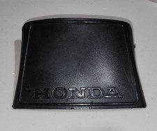 Original Honda Atc50 Atc70 Atc 50 70 110 Number Plate OEM trike Atc110