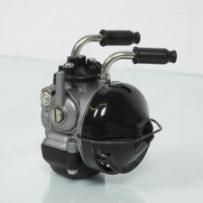 Carburateur de 15 Dellorto