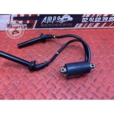Bobine allumage 1-4 cote gauche Yamaha XJ6 2009 à 2016