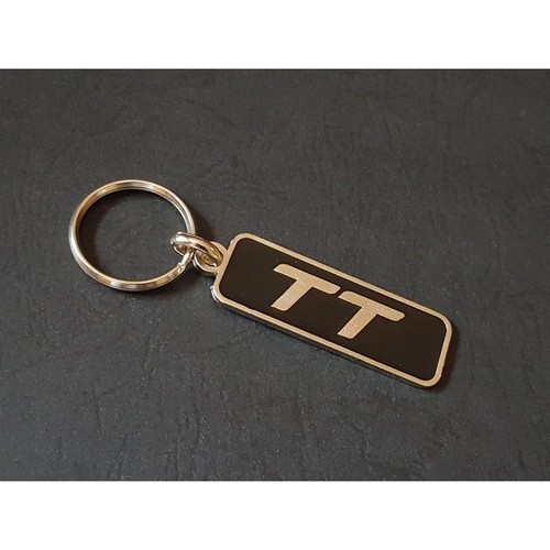 Porte clés audi 8j tts - tt,,