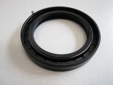 Joint de différentiel kawasaki praire 360 650 700 KFX 700 92049-1534