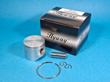 Kit piston HYWAY 46mm pour